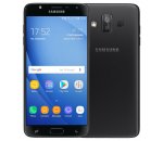 samsung galaxy j7 duo (2018)